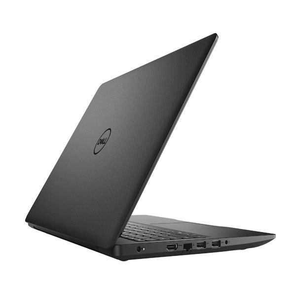 DELL Vostro3000　3581　core i3第7世代　おまけ付き！ DELL Vostro3000 3581 core i3第7世代 おまけ付き！